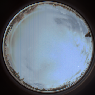 capture_202111291131_5687.Png