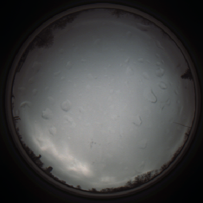 capture_202111290801_5477.Png