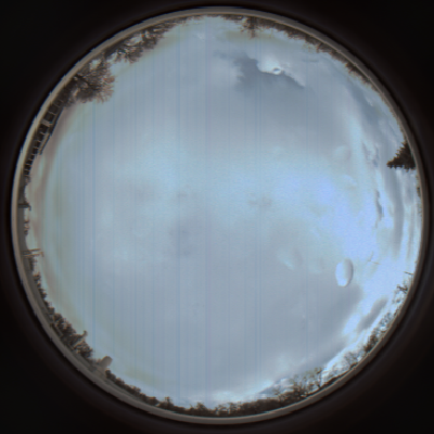 capture_202111291135_5691.Png