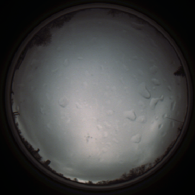 capture_202111290757_5473.Png