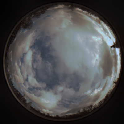 capture_202111291448_5884.Png