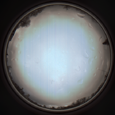 capture_202111290854_5530.Png