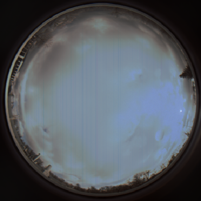 capture_202111291313_5789.Png
