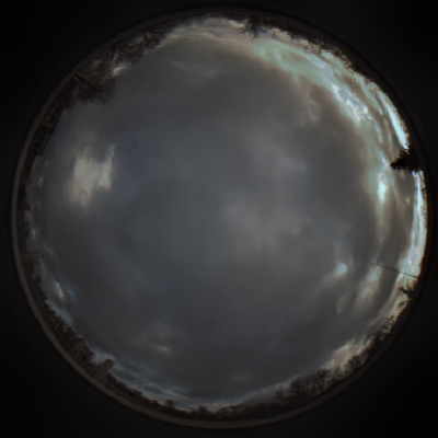 capture_202111291459_5895.Png
