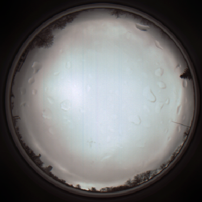 capture_202111290931_5567.Png