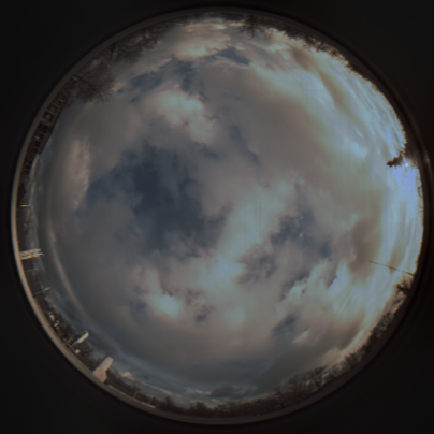 capture_202111291502_5898.Png