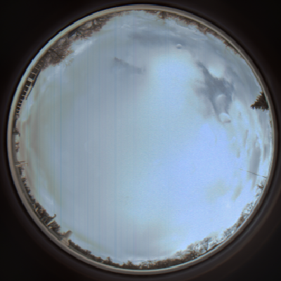capture_202111291123_5679.Png