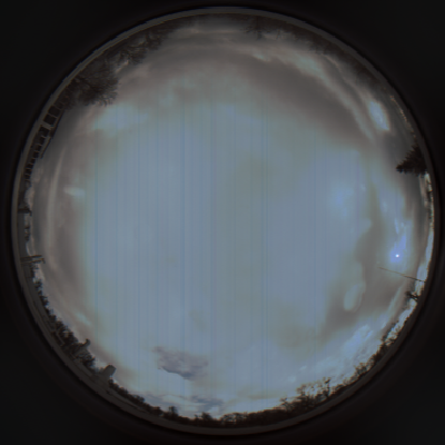 capture_202111291258_5774.Png