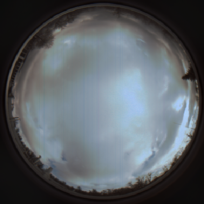capture_202111291320_5796.Png