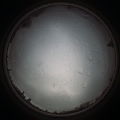 capture_202111290759_5475.Png