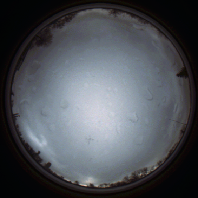 capture_202111290846_5522.Png