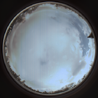 capture_202111291127_5683.Png