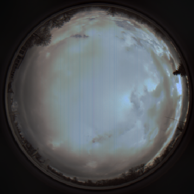capture_202111291413_5849.Png