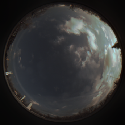 capture_202111291528_5924.Png