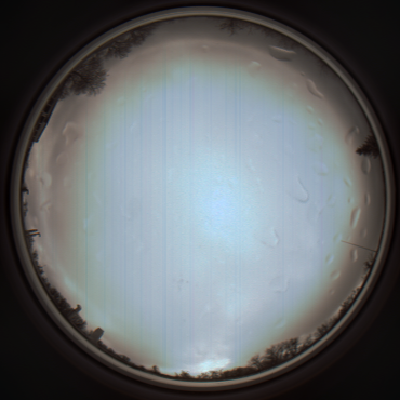 capture_202111290858_5534.Png