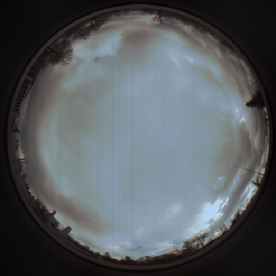 capture_202111291244_5760.Png