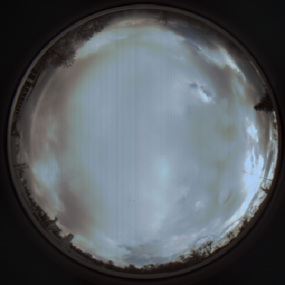 capture_202111291339_5815.Png
