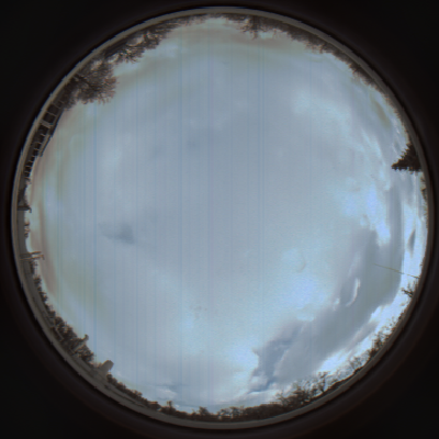 capture_202111291202_5718.Png