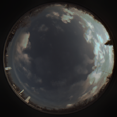 capture_202111291525_5921.Png