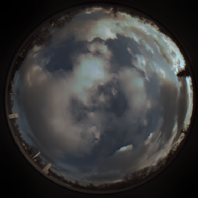 capture_202111291510_5906.Png