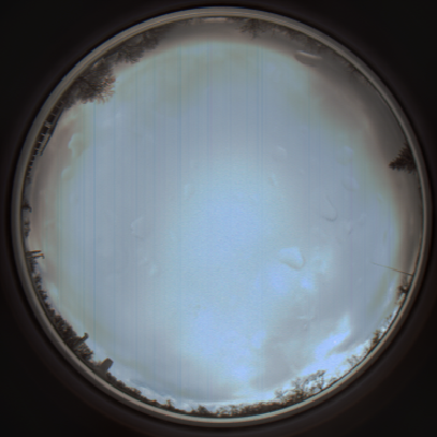 capture_202111291030_5626.Png