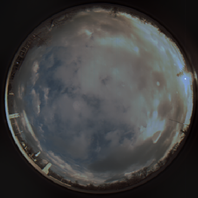 capture_202111291451_5887.Png