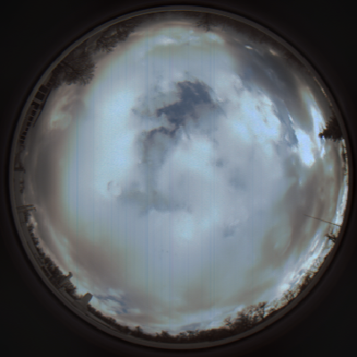 capture_202111291340_5816.Png