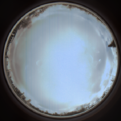 capture_202111291134_5690.Png