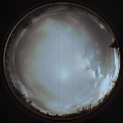 capture_202111291350_5826.Png