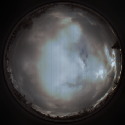 capture_202111291408_5844.Png