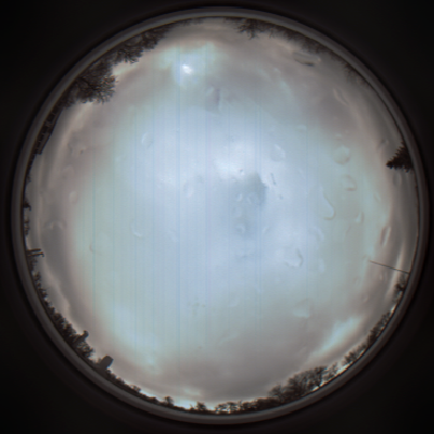 capture_202111291013_5609.Png