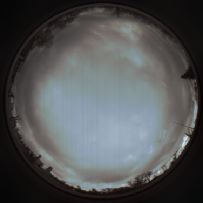 capture_202111291230_5746.Png