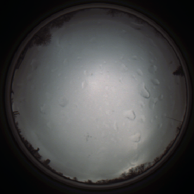 capture_202111290800_5476.Png