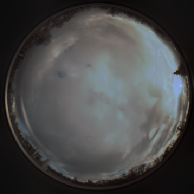 capture_202111291423_5859.Png