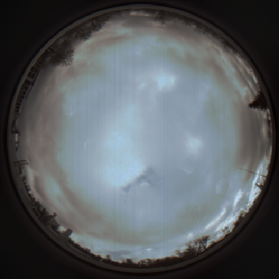 capture_202111291240_5756.Png