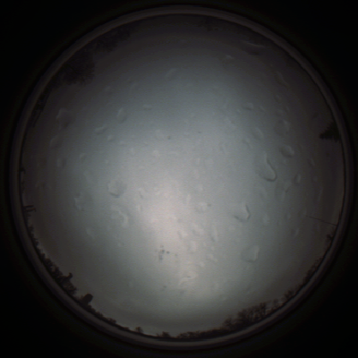capture_202111290750_5466.Png