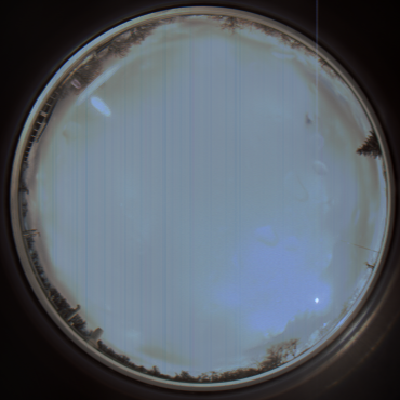 capture_202111291055_5651.Png