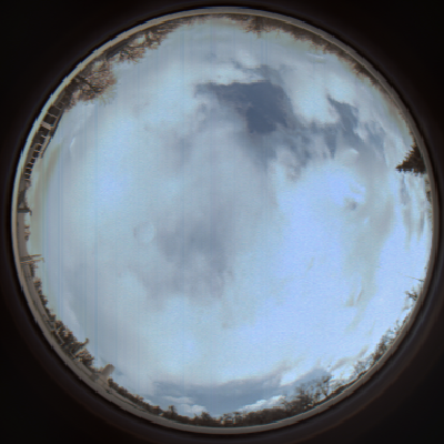 capture_202111291150_5706.Png