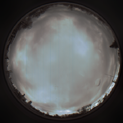 capture_202111291226_5742.Png