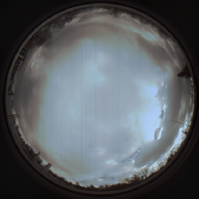 capture_202111291243_5759.Png