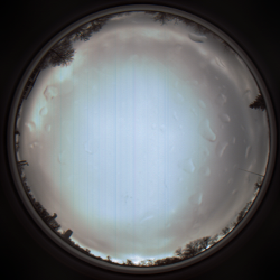 capture_202111290954_5590.Png