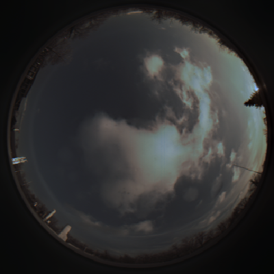 capture_202111291535_5931.Png