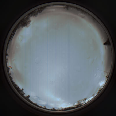 capture_202111291026_5622.Png
