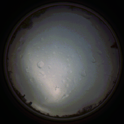capture_202111290738_5454.Png