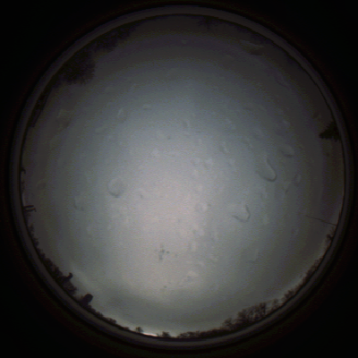 capture_202111290748_5464.Png