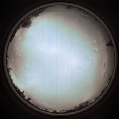 capture_202111290900_5536.Png