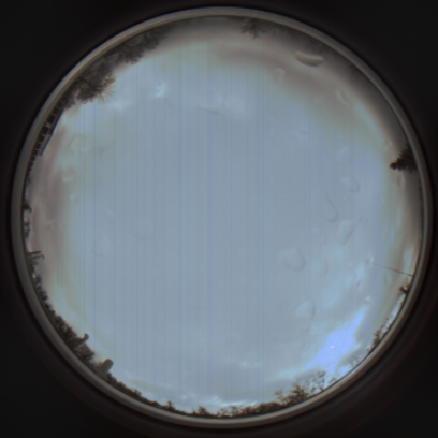 capture_202111291023_5619.Png