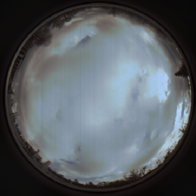 capture_202111291325_5801.Png