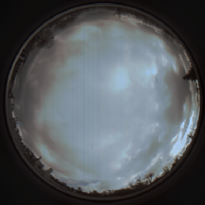 capture_202111291251_5767.Png