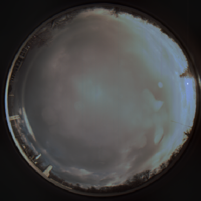 capture_202111291439_5875.Png